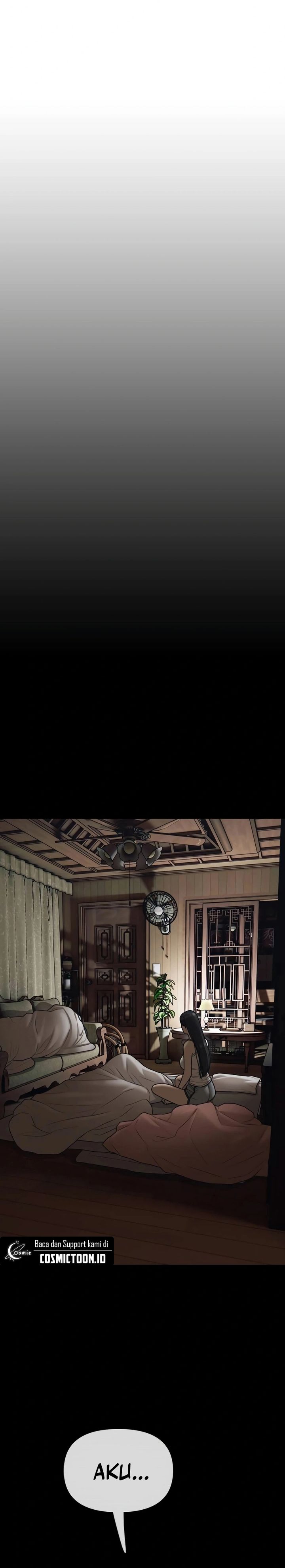 The End Has Come Chapter 36 Gambar 40