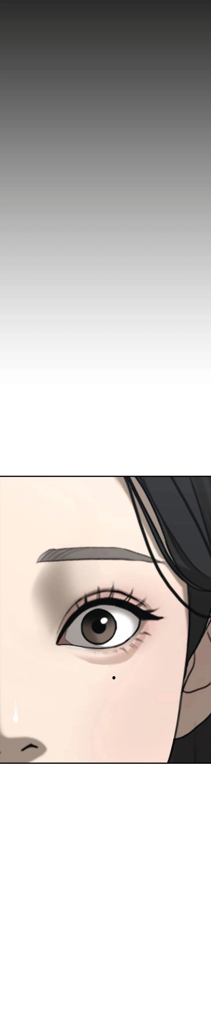 The End Has Come Chapter 37 Gambar 19