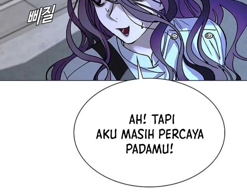 The End of the World is Just a Game to Me Chapter 23 Gambar 14