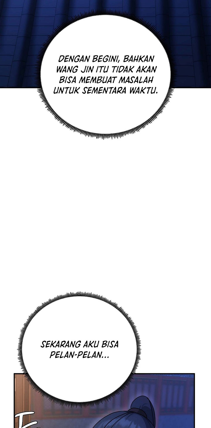 The Eunuchs Second Life Chapter 13 Gambar 4