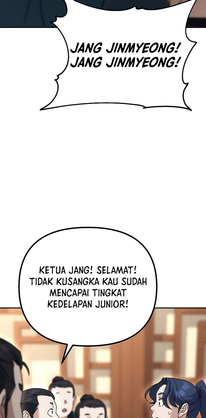 The Eunuchs Second Life Chapter 13 Gambar 7