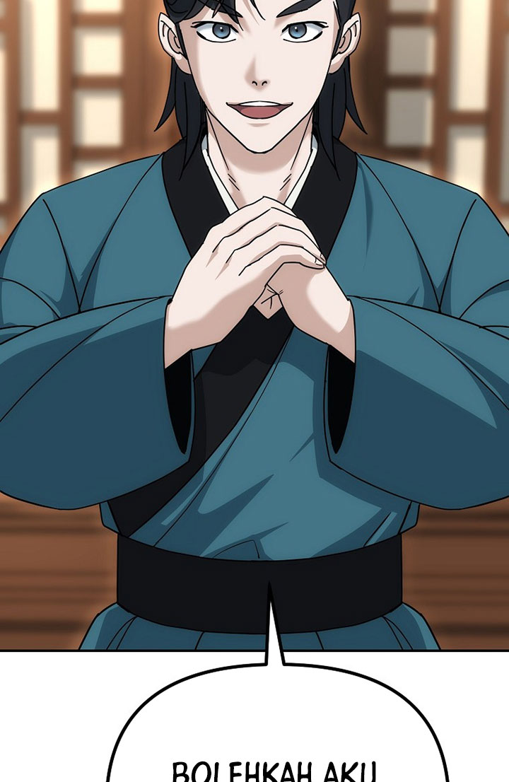 The Eunuchs Second Life Chapter 13 Gambar 13