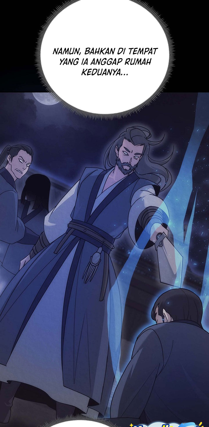 The Eunuchs Second Life Chapter 13 Gambar 20
