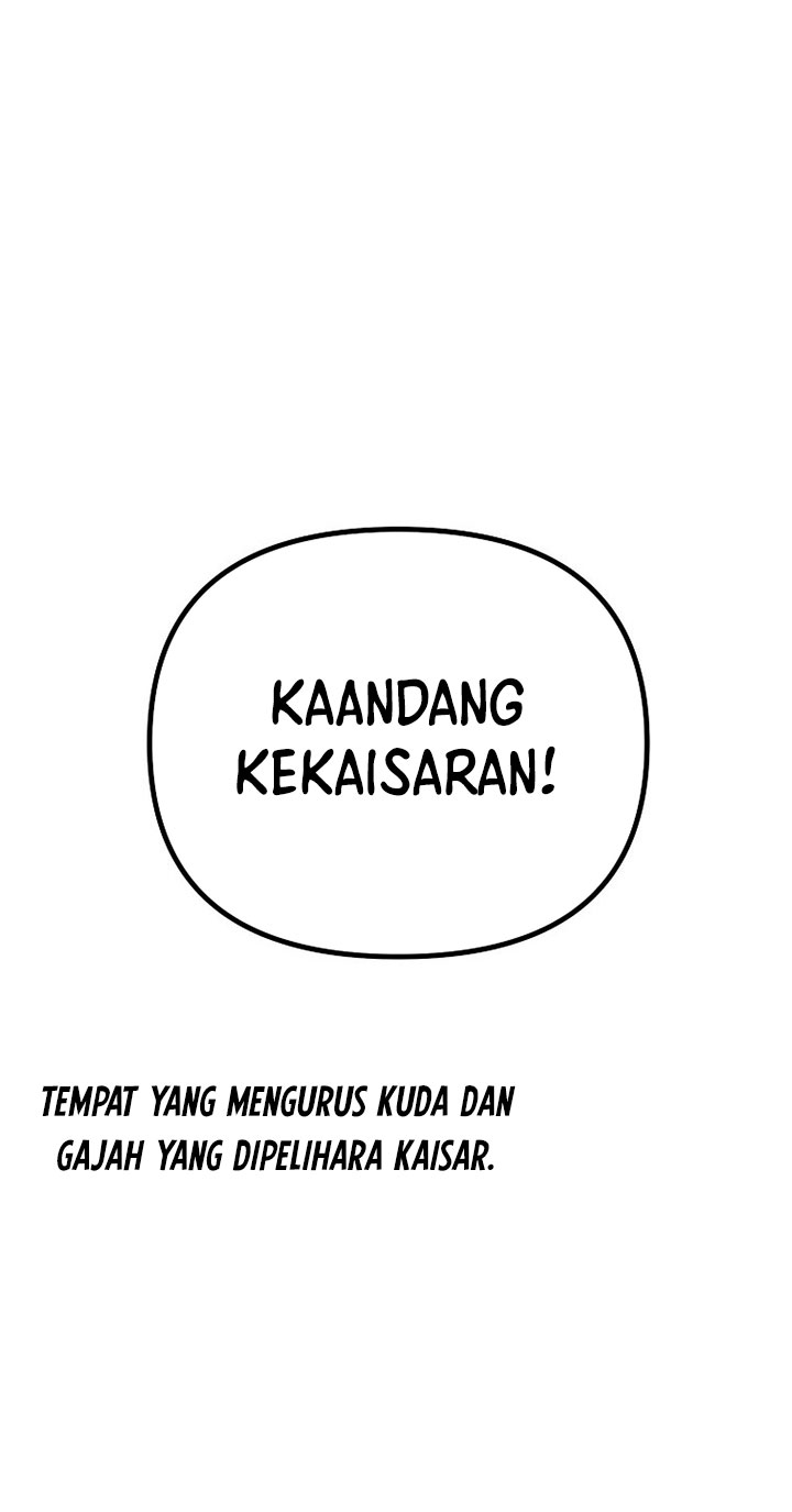 The Eunuchs Second Life Chapter 13 Gambar 36