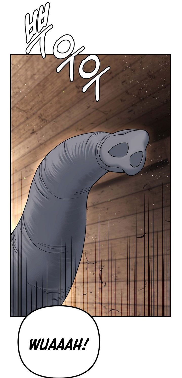 The Eunuchs Second Life Chapter 13 Gambar 37