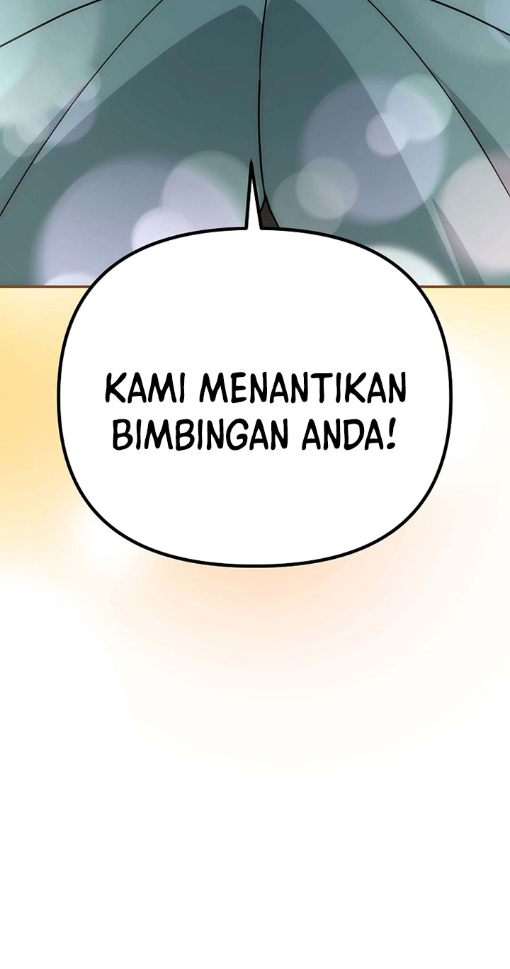 The Eunuchs Second Life Chapter 13 Gambar 50