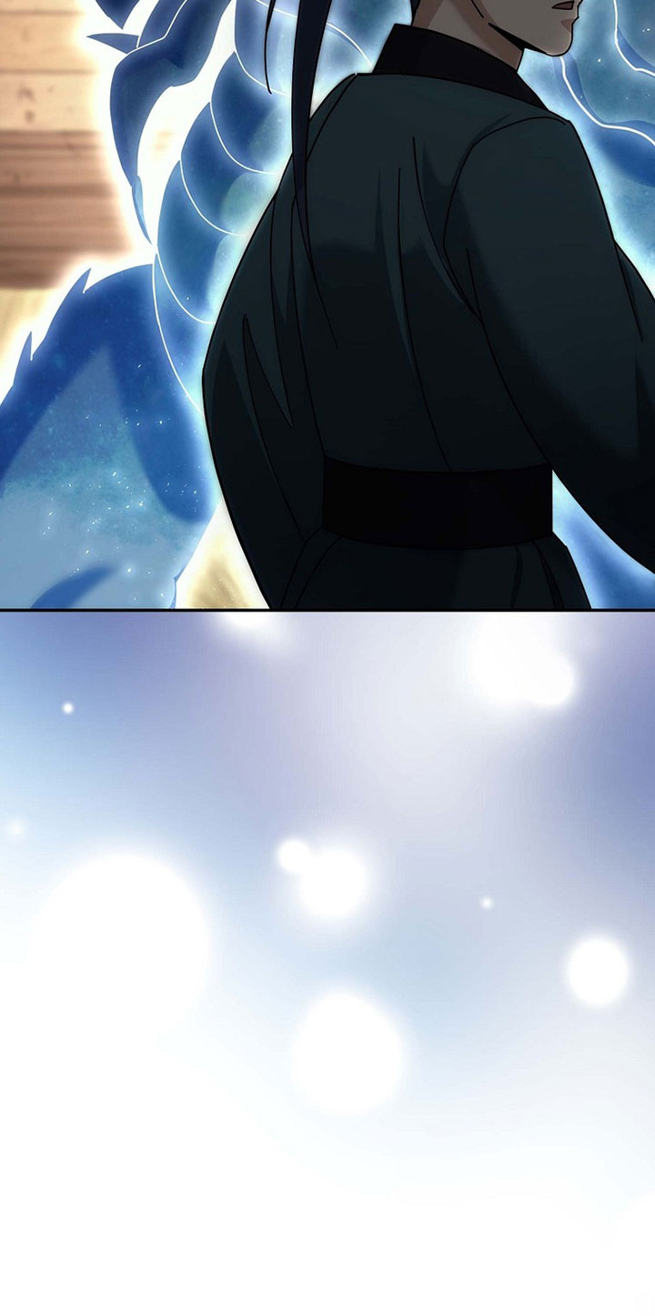 The Eunuchs Second Life Chapter 13 Gambar 60