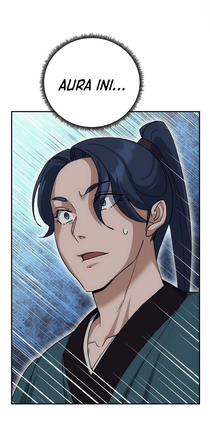 The Eunuchs Second Life Chapter 13 Gambar 61