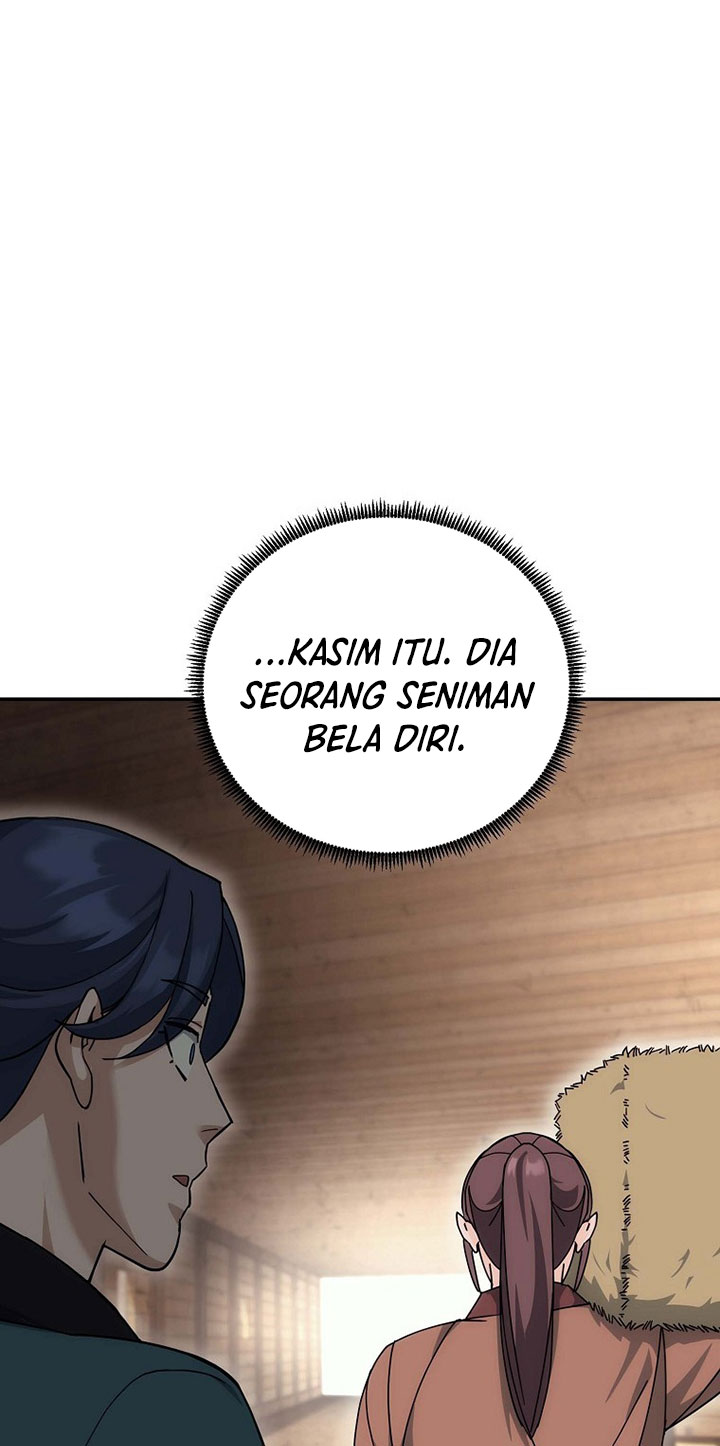 The Eunuchs Second Life Chapter 13 Gambar 62