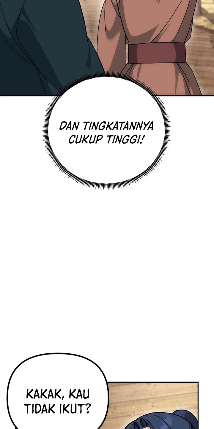 The Eunuchs Second Life Chapter 13 Gambar 63