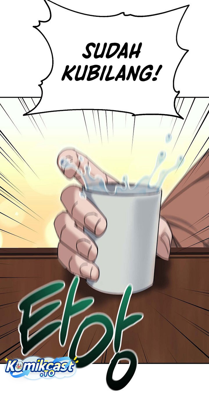 The Eunuchs Second Life Chapter 13 Gambar 69