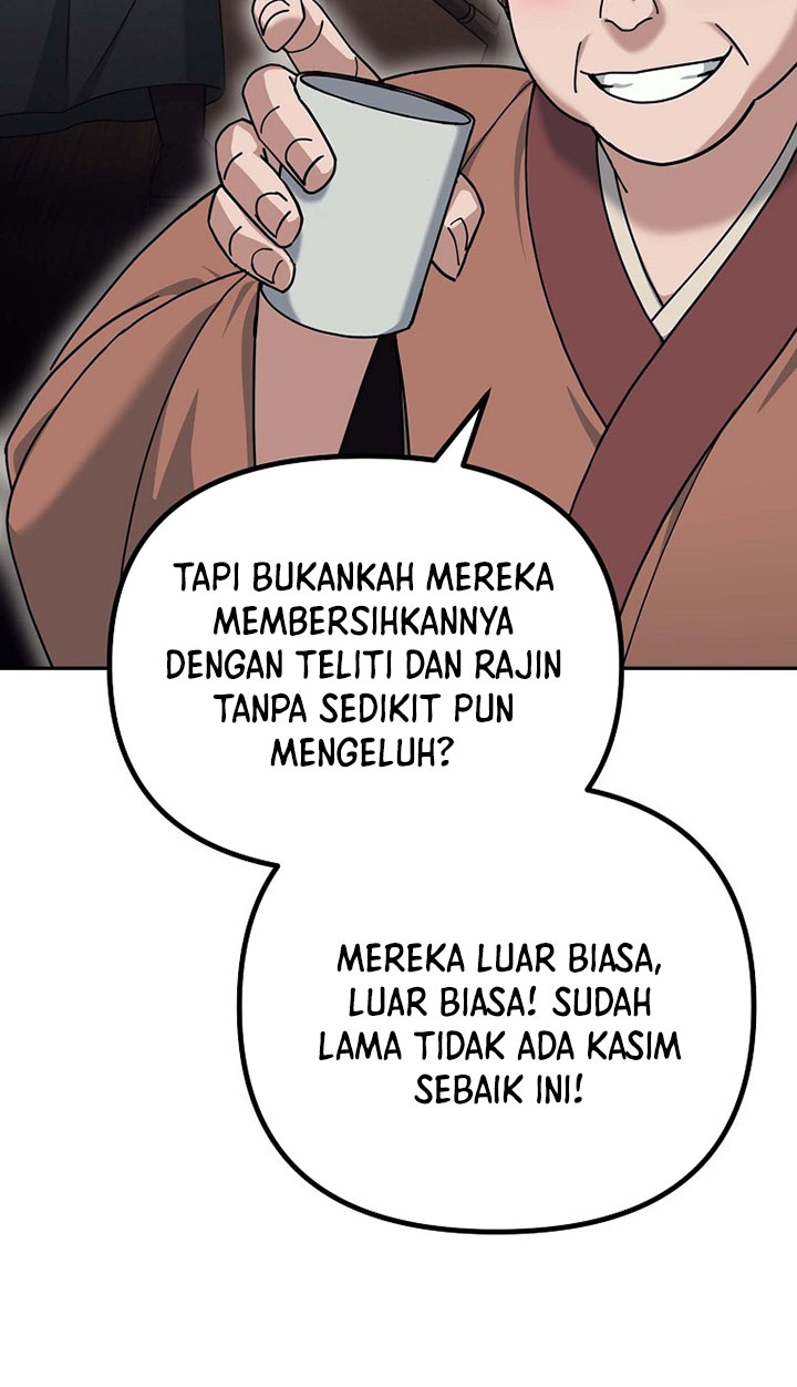 The Eunuchs Second Life Chapter 13 Gambar 73