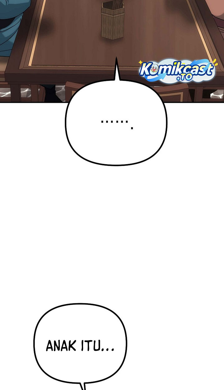 The Eunuchs Second Life Chapter 13 Gambar 75