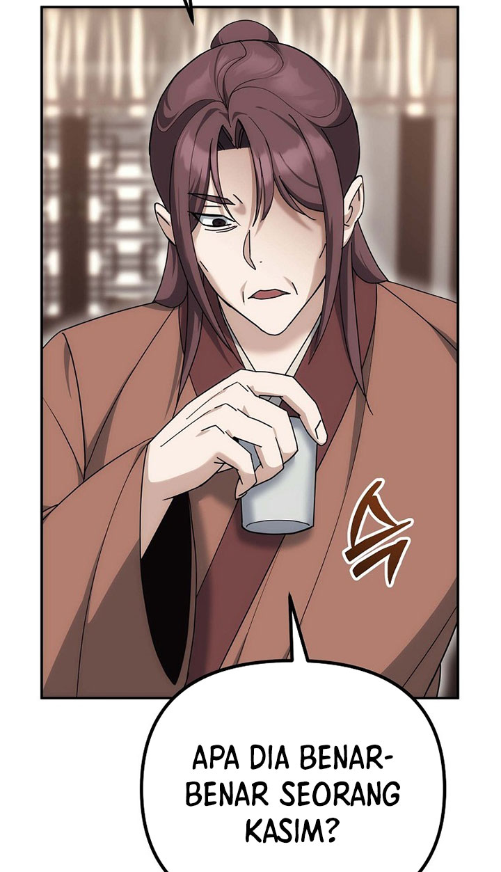 The Eunuchs Second Life Chapter 13 Gambar 76