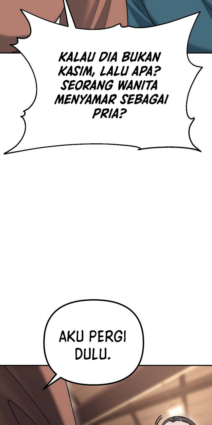 The Eunuchs Second Life Chapter 13 Gambar 80