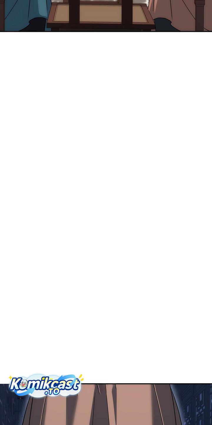 The Eunuchs Second Life Chapter 13 Gambar 84