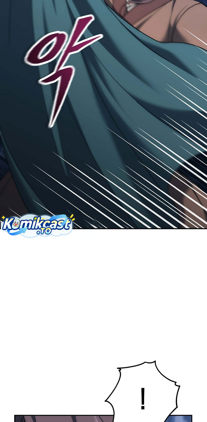 The Eunuchs Second Life Chapter 13 Gambar 91