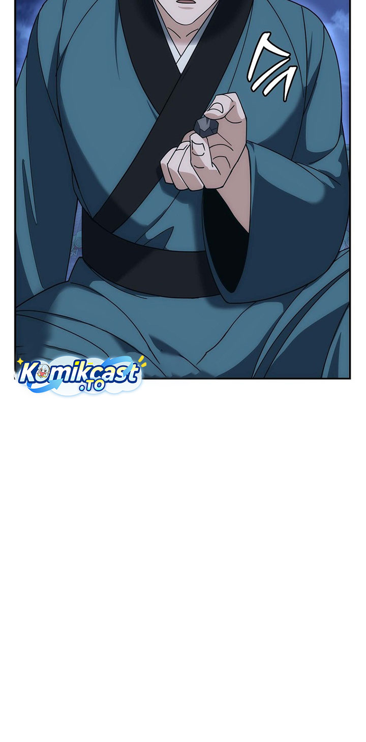 The Eunuchs Second Life Chapter 13 Gambar 99