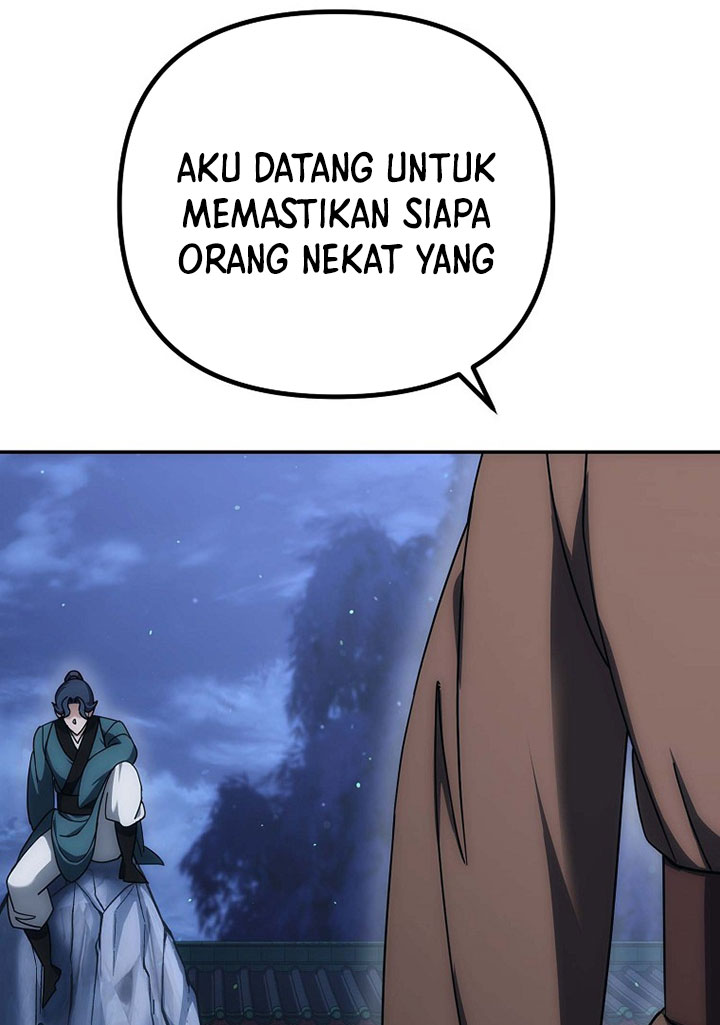 The Eunuchs Second Life Chapter 13 Gambar 100