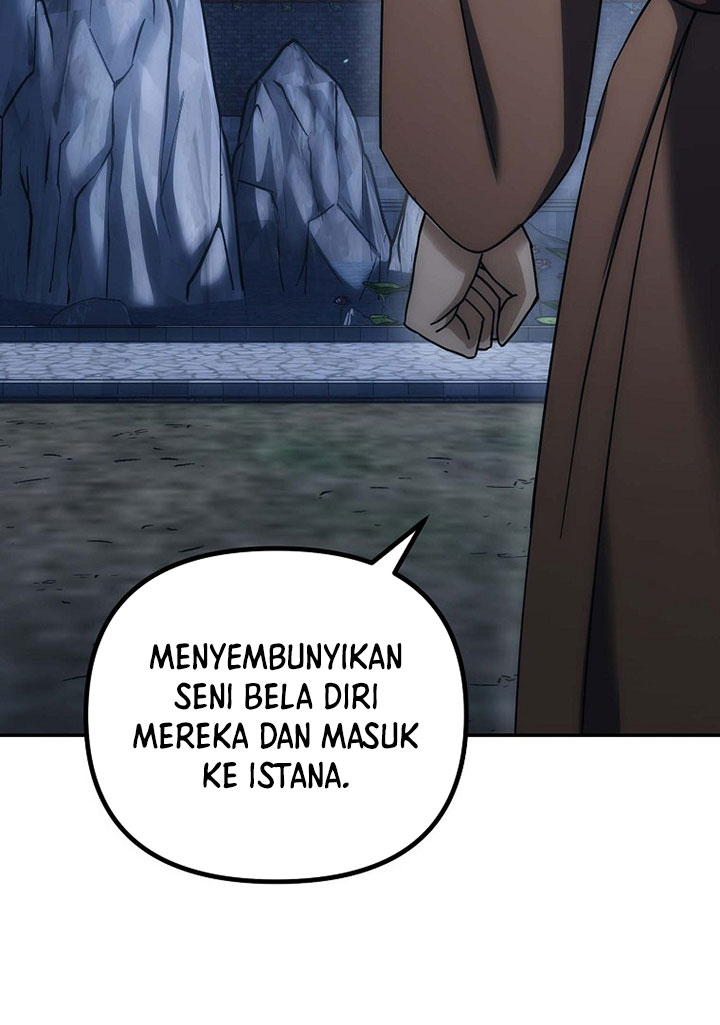 The Eunuchs Second Life Chapter 13 Gambar 101