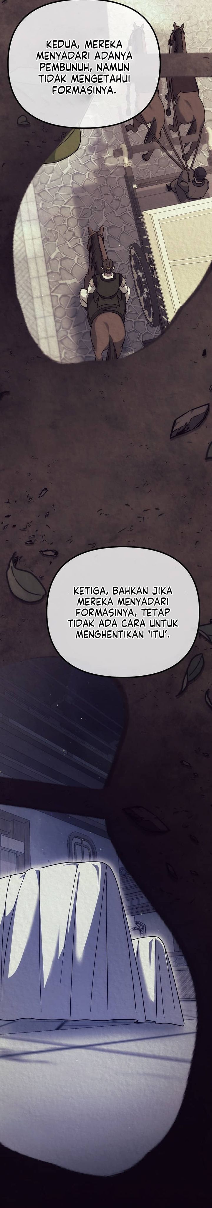 The Eunuchs Second Life Chapter 17 Gambar 8