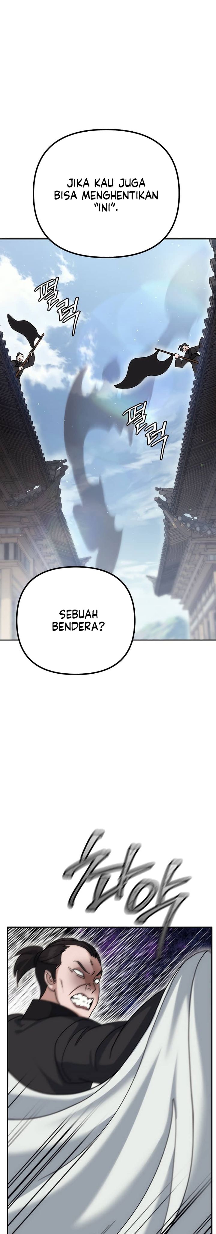 The Eunuchs Second Life Chapter 17 Gambar 28