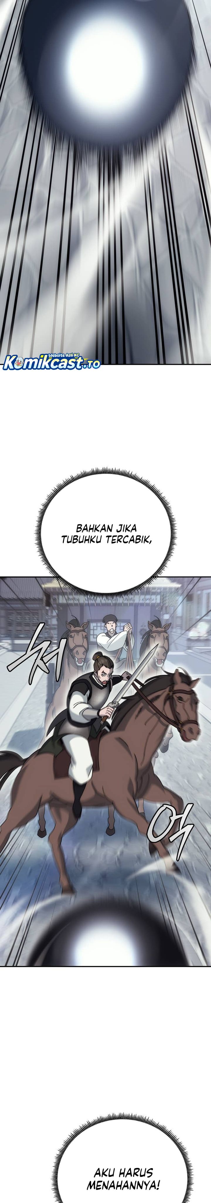 The Eunuchs Second Life Chapter 17 Gambar 32