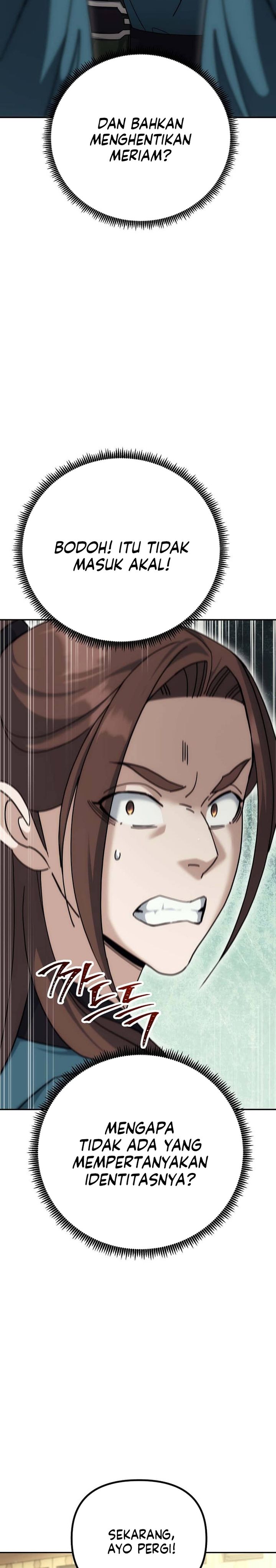 The Eunuchs Second Life Chapter 18 Gambar 27