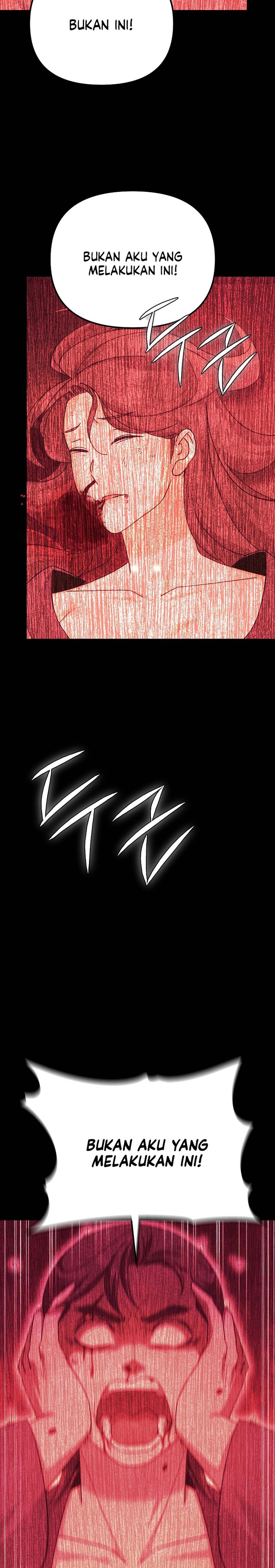 The Eunuchs Second Life Chapter 20 Gambar 34