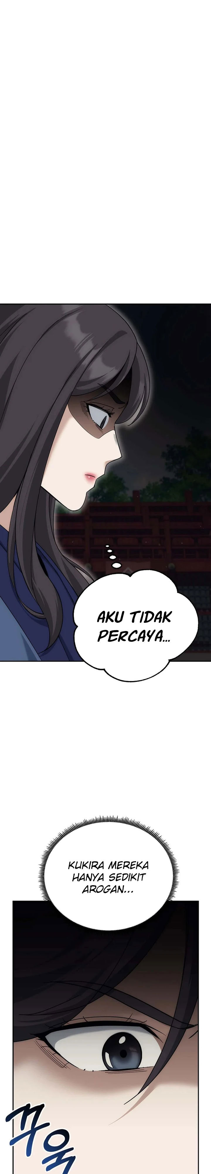 The Eunuchs Second Life Chapter 28 Gambar 11