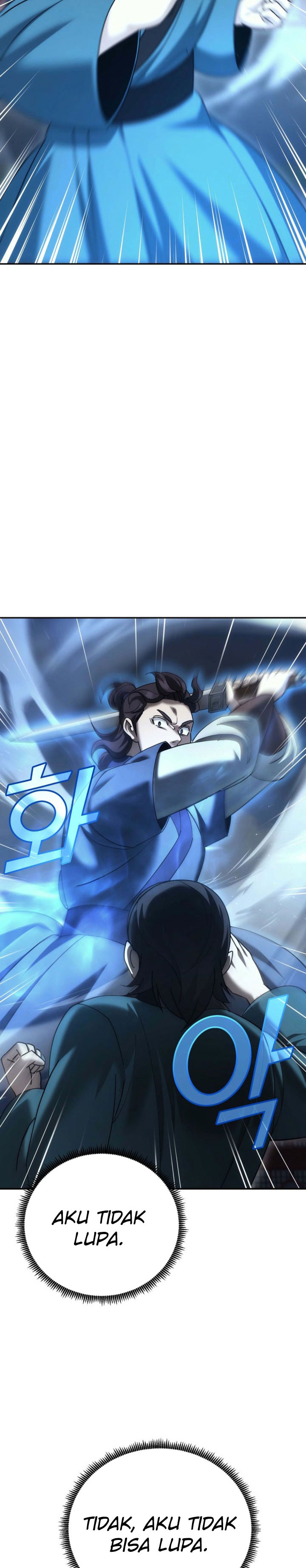 The Eunuchs Second Life Chapter 32 Gambar 8