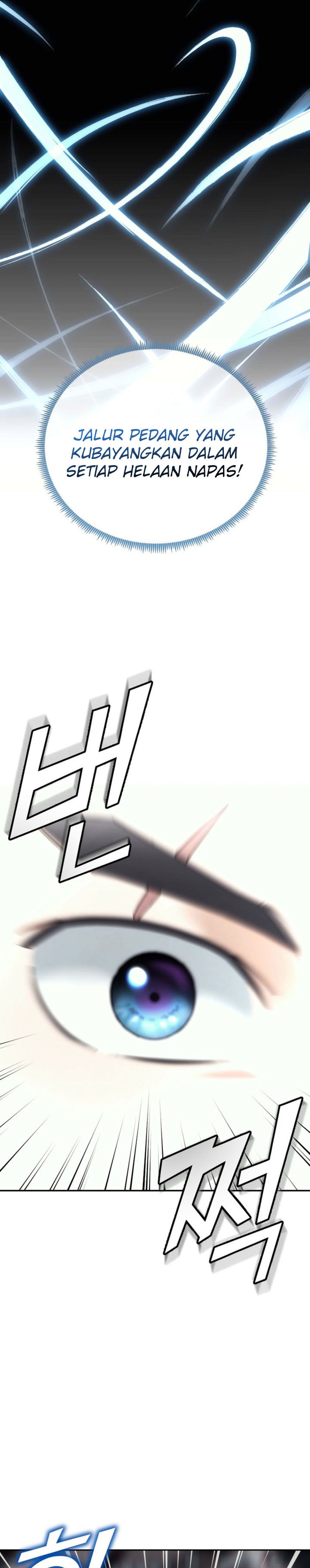 The Eunuchs Second Life Chapter 32 Gambar 10