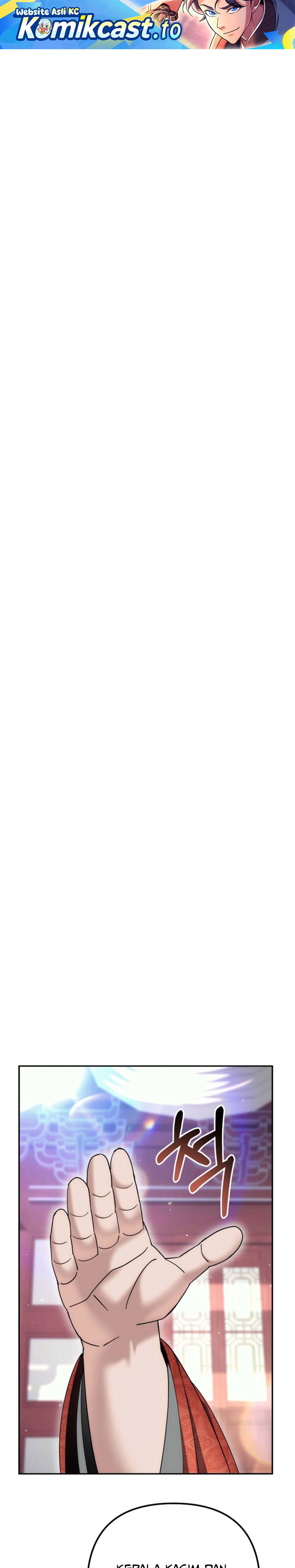 The Eunuchs Second Life Chapter 33 Gambar 2