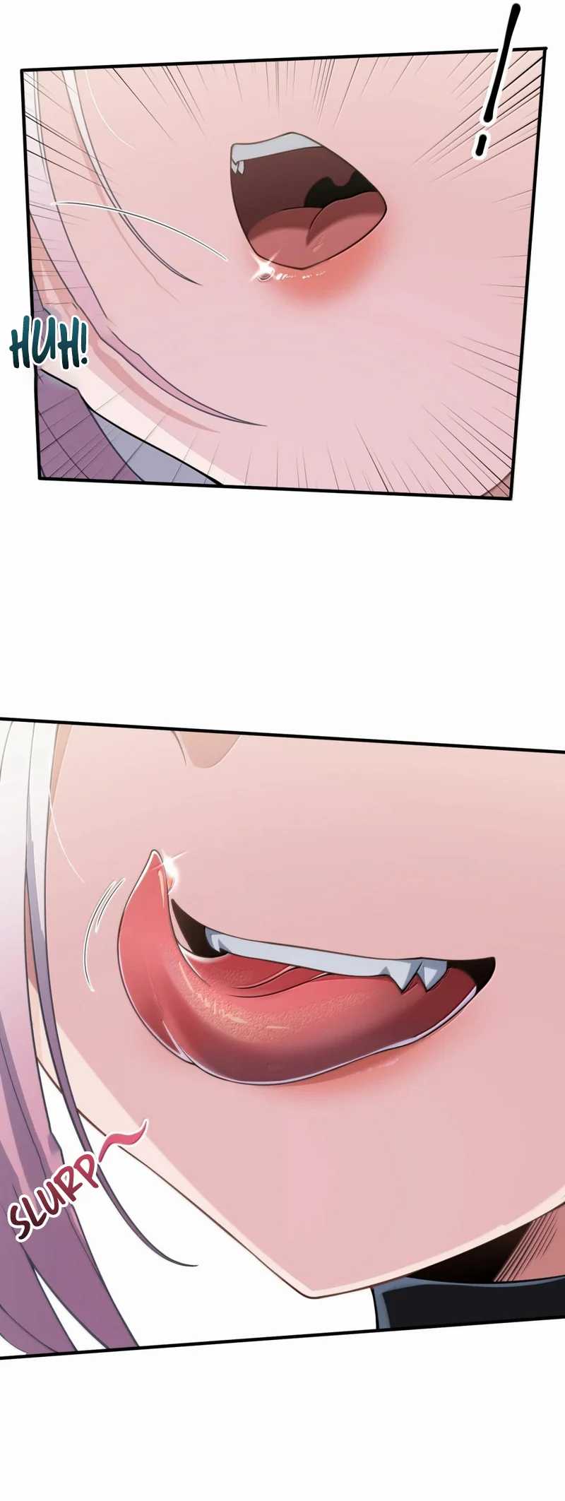 The Evil Alchemist Can’t Handle His Own Experiment Chapter 35 fix Gambar 16