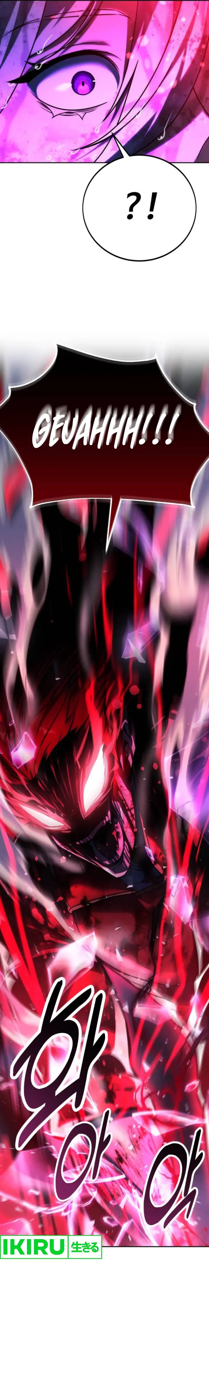 The Extra’s Academy Survival Guide Chapter 56 Gambar 16
