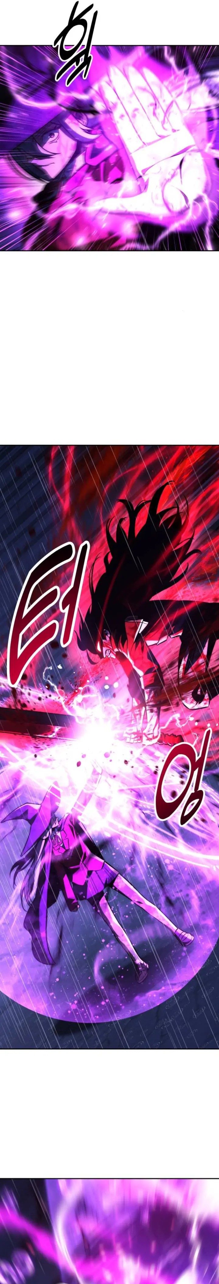 The Extra’s Academy Survival Guide Chapter 56 Gambar 17