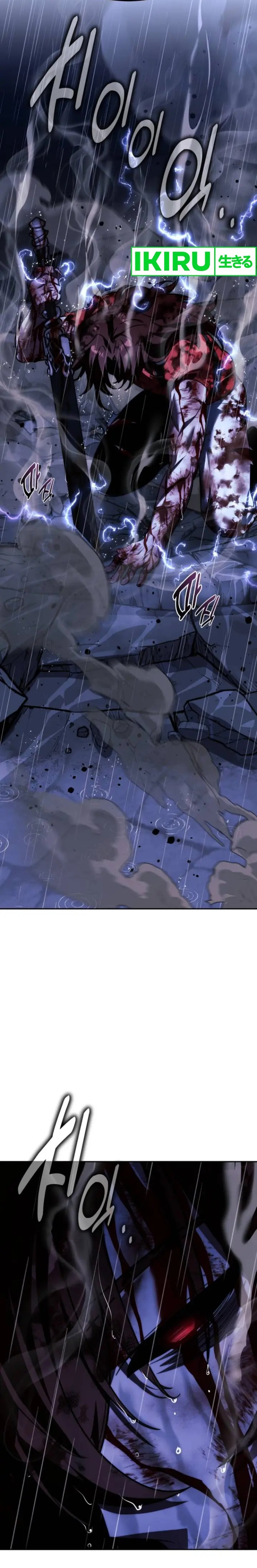 The Extra’s Academy Survival Guide Chapter 56 Gambar 34