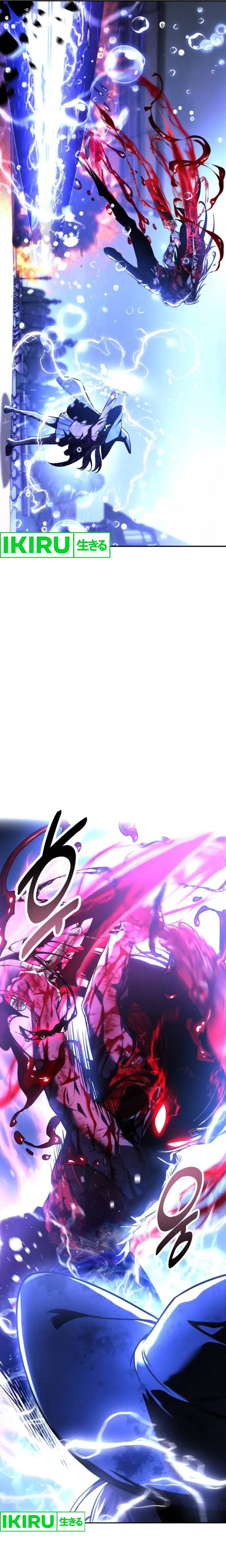 The Extra’s Academy Survival Guide Chapter 56 Gambar 41