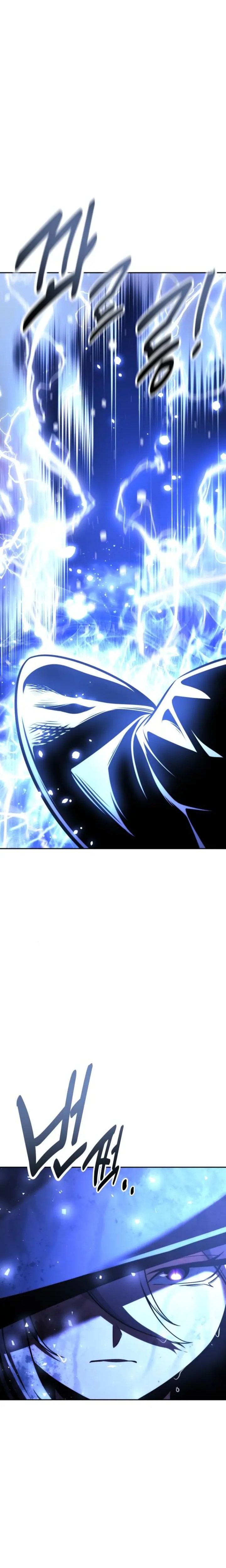 The Extra’s Academy Survival Guide Chapter 56 Gambar 42
