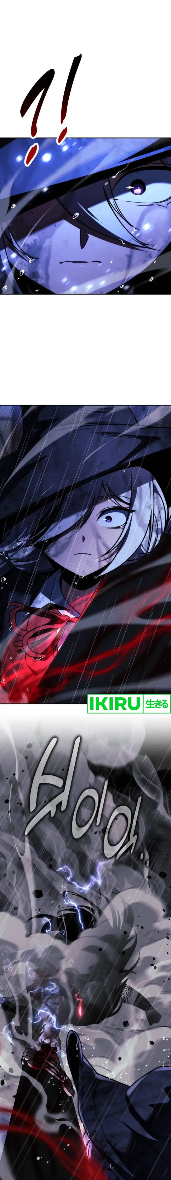 The Extra’s Academy Survival Guide Chapter 56 Gambar 43