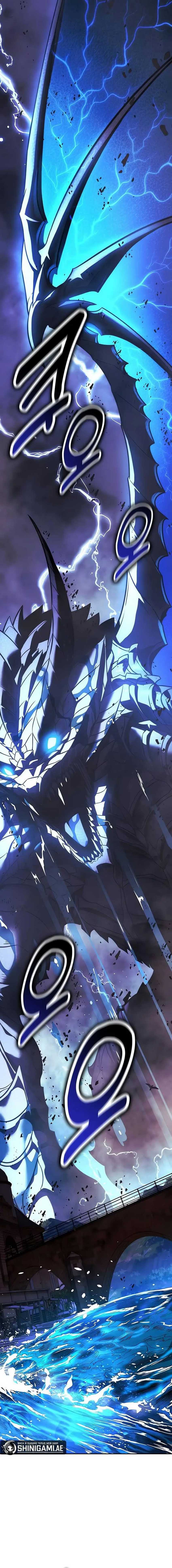 The Extra’s Academy Survival Guide Chapter 73 Gambar 20