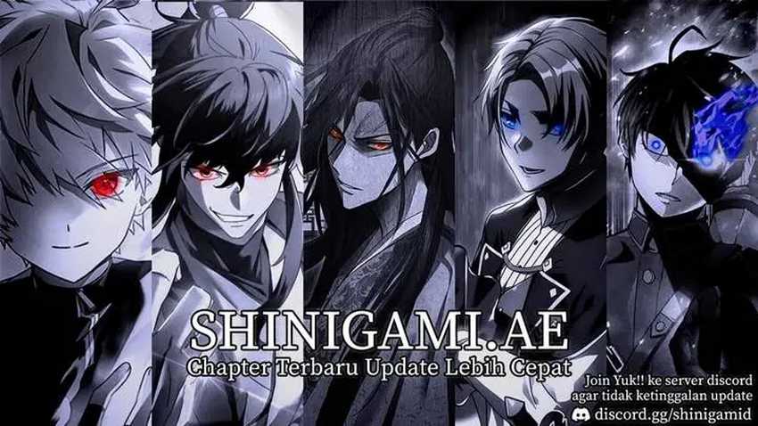 The Extra’s Academy Survival Guide Chapter 73 Gambar 32