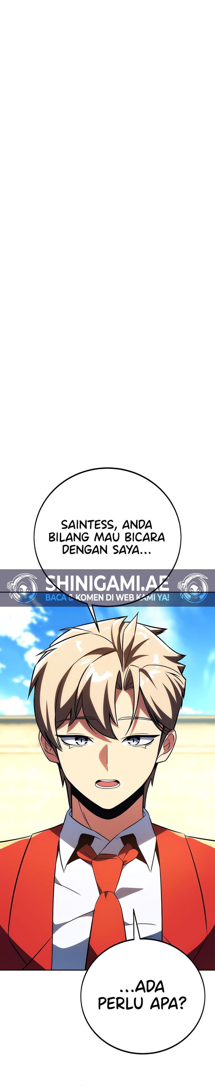 The Extra’s Academy Survival Guide Chapter 74 Gambar 60