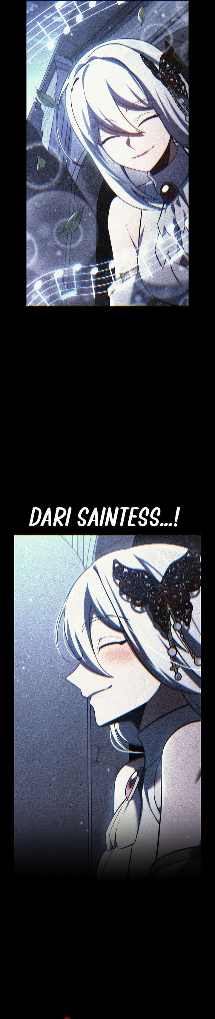 The Extra’s Academy Survival Guide Chapter 76 Gambar 7