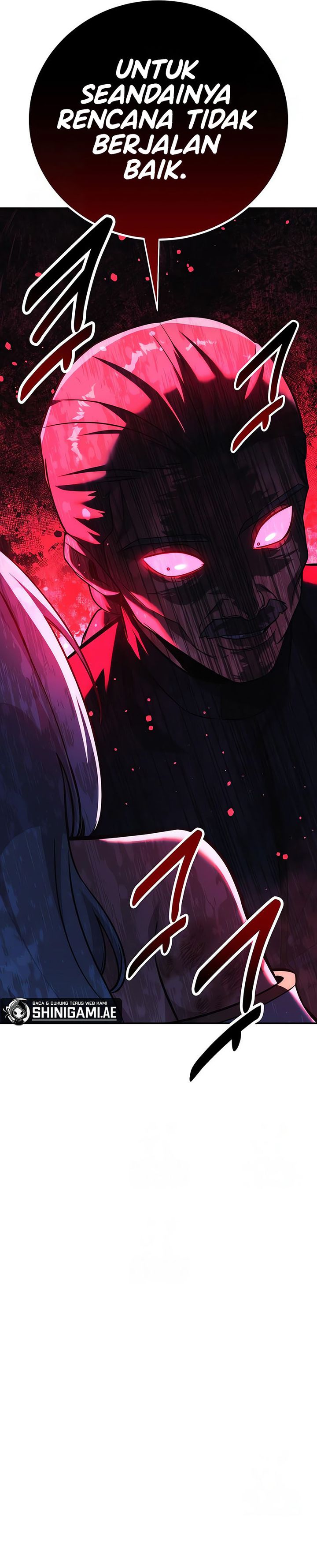 The Extra’s Academy Survival Guide Chapter 76 Gambar 61