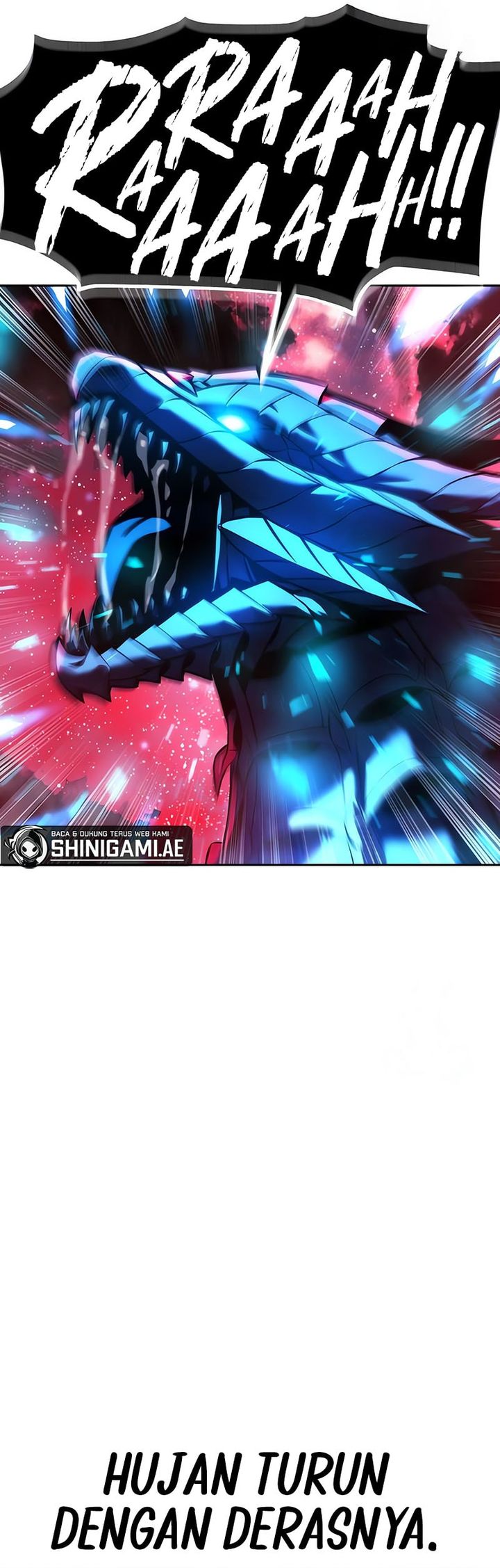 The Extra’s Academy Survival Guide Chapter 78 Gambar 19