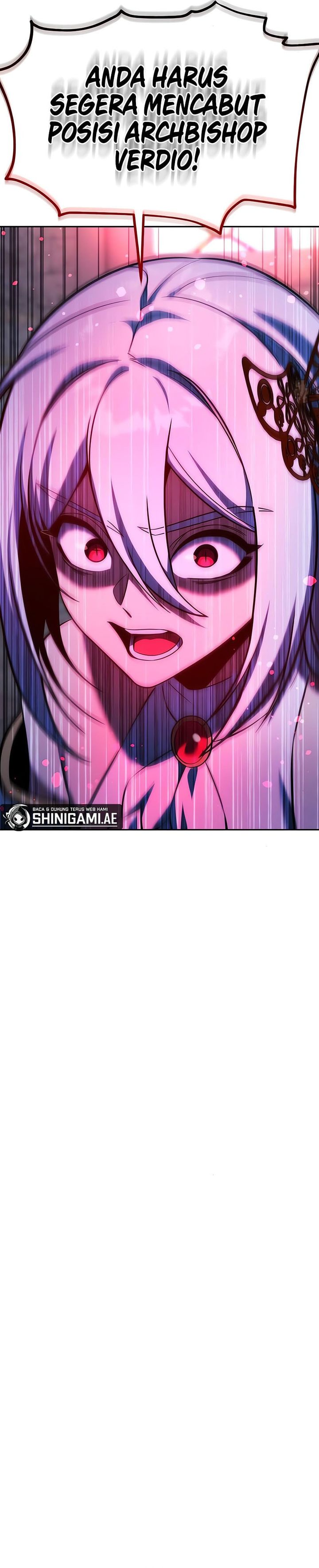 The Extra’s Academy Survival Guide Chapter 79 Gambar 29