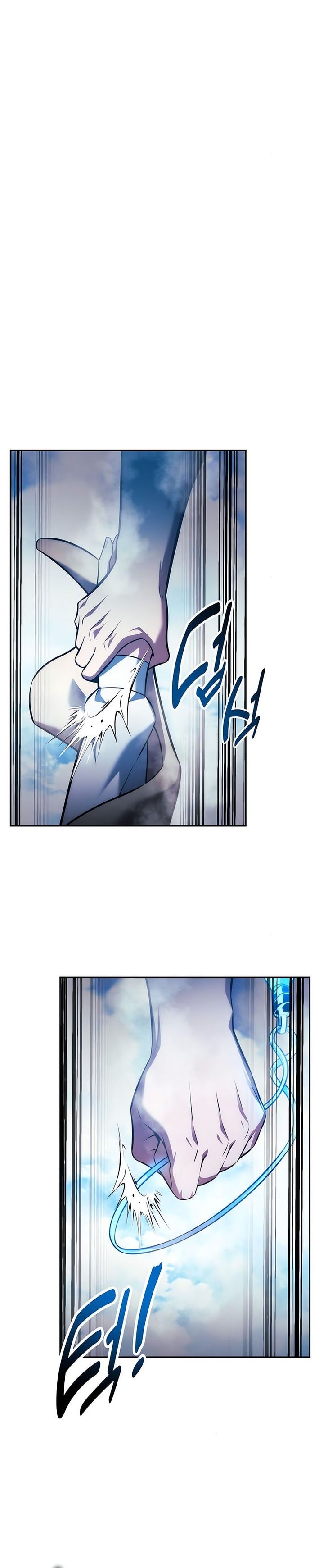 The Extra’s Academy Survival Guide Chapter 79 Gambar 37