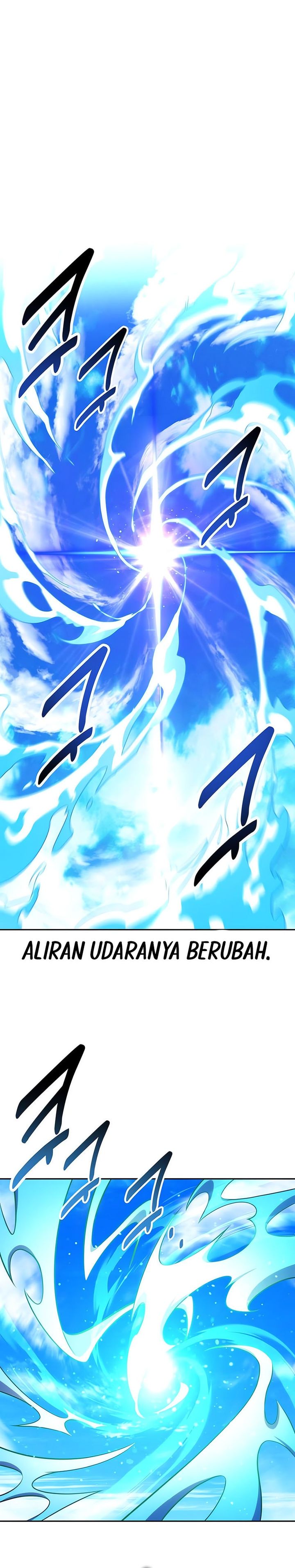 The Extra’s Academy Survival Guide Chapter 79 Gambar 44