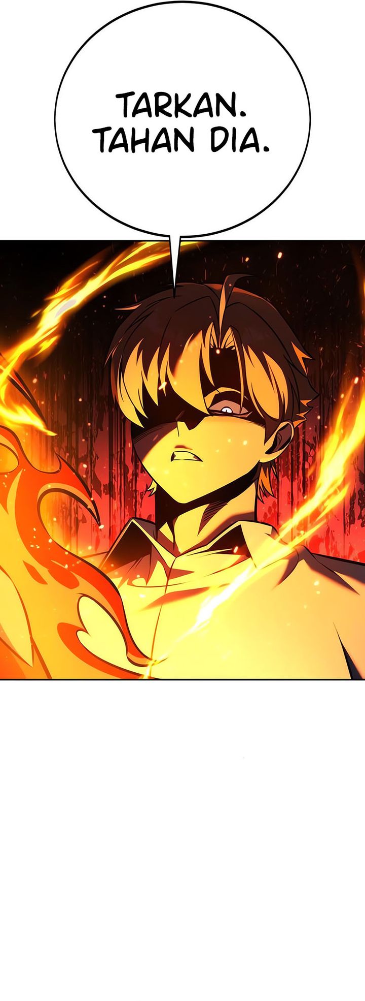 The Extra’s Academy Survival Guide Chapter 79 Gambar 62